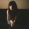 《崩溃大陆》官中版首发，限时5折邀你铺地板！